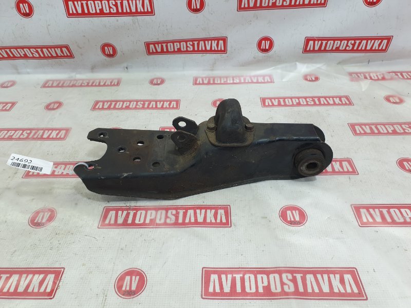 Рычаг подвески нижний, 700 рублей, Красноярск