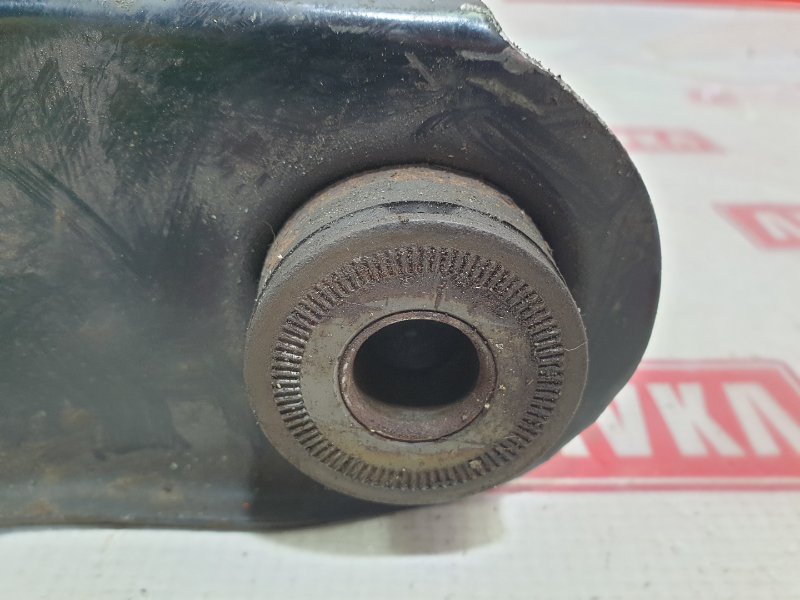 Рычаг подвески нижний, 700 рублей, Красноярск