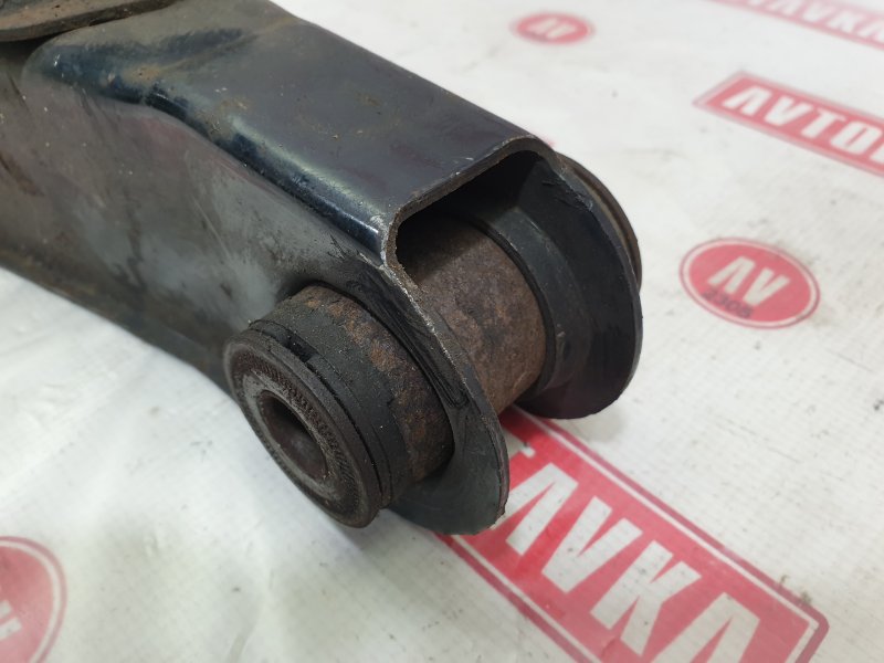 Рычаг подвески нижний, 700 рублей, Красноярск