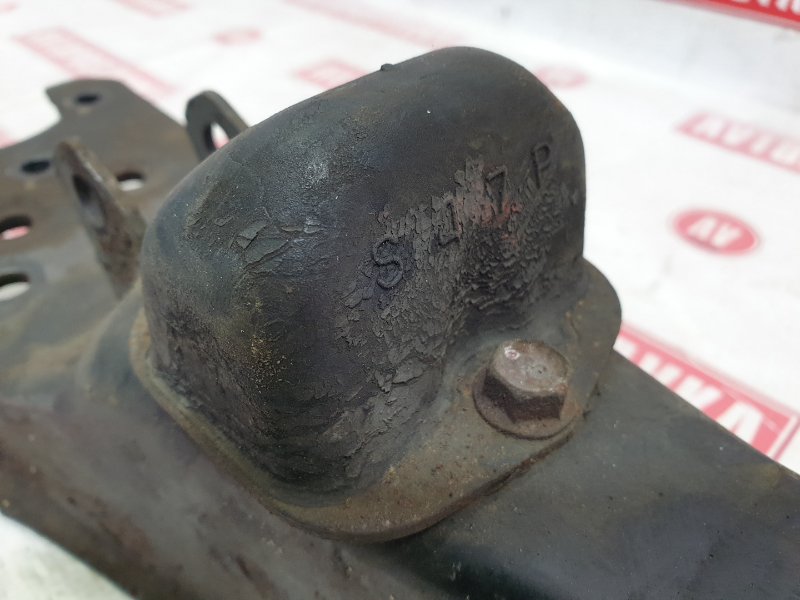 Рычаг подвески нижний, 700 рублей, Красноярск