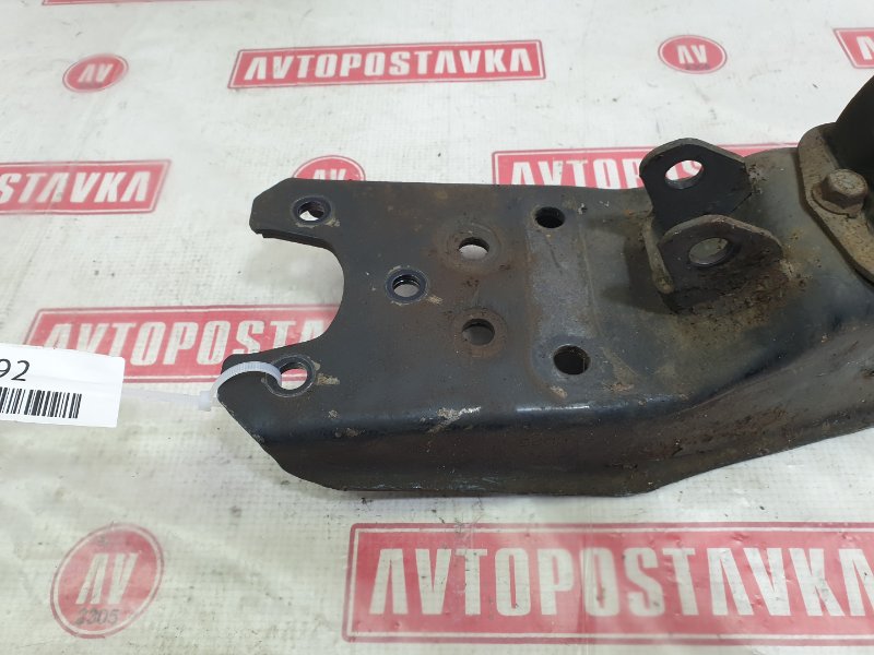 Рычаг подвески нижний, 700 рублей, Красноярск