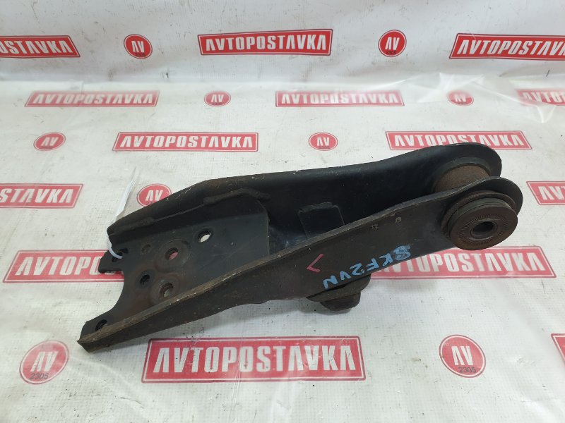 Рычаг подвески нижний, 700 рублей, Красноярск