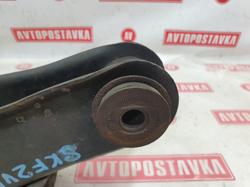 Рычаг подвески нижний, 700 рублей, Красноярск