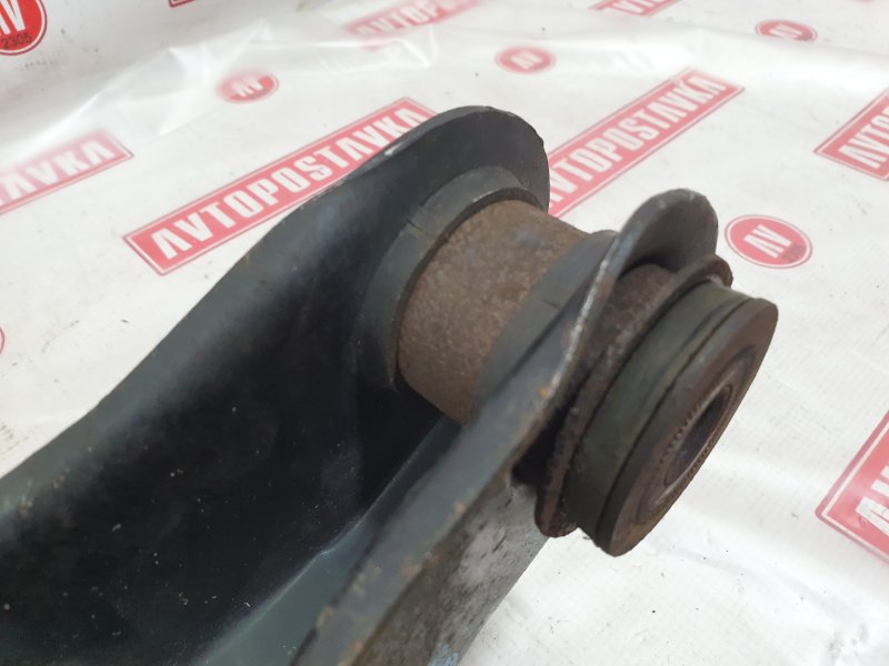 Рычаг подвески нижний, 700 рублей, Красноярск