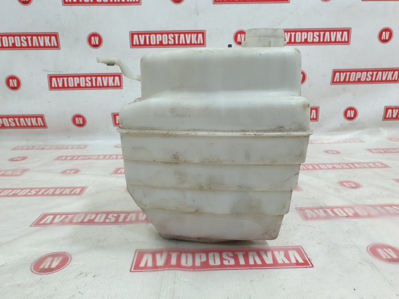 Резонатор воздушного фильтра, 200 рублей, Красноярск