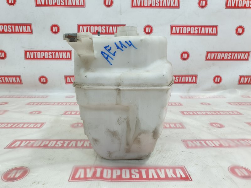 Резонатор воздушного фильтра, 200 рублей, Красноярск