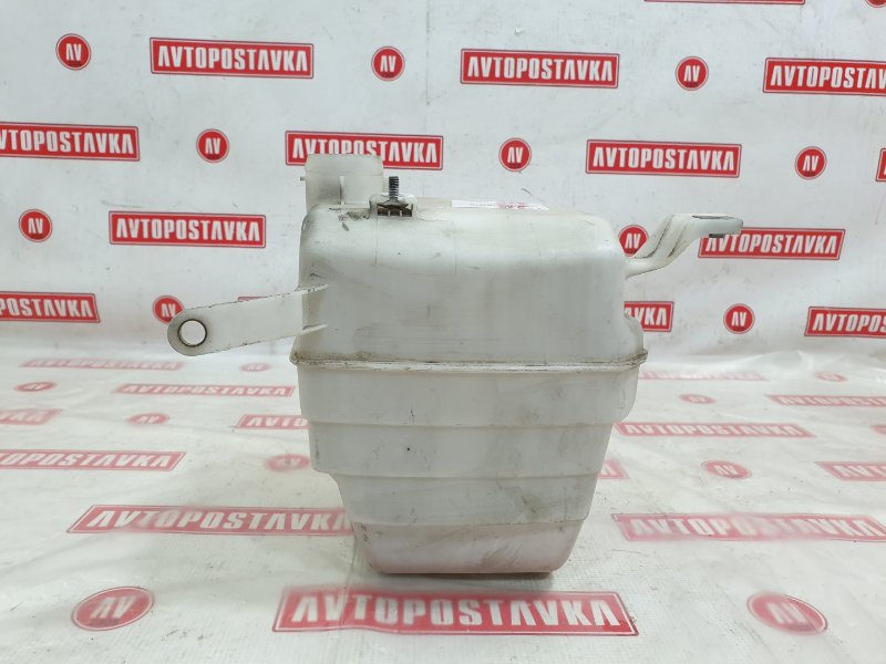 Резонатор воздушного фильтра, 200 рублей, Красноярск