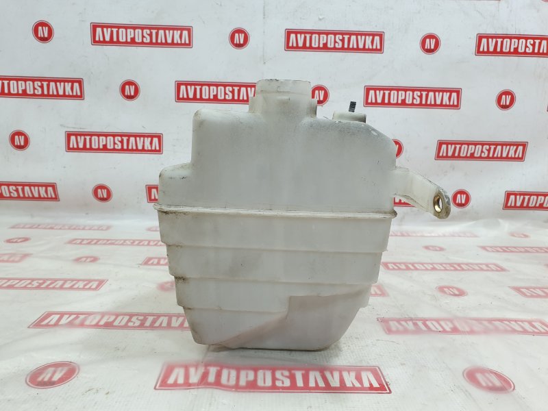 Резонатор воздушного фильтра, 200 рублей, Красноярск