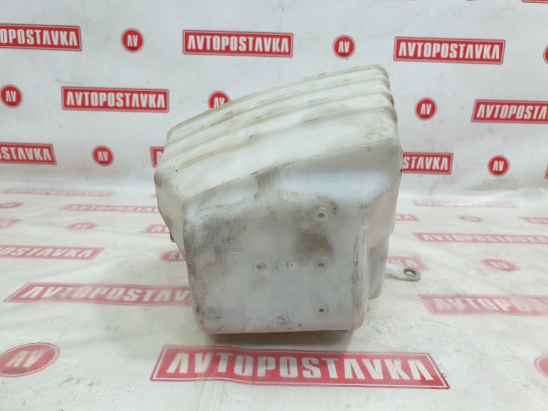 Резонатор воздушного фильтра, 200 рублей, Красноярск