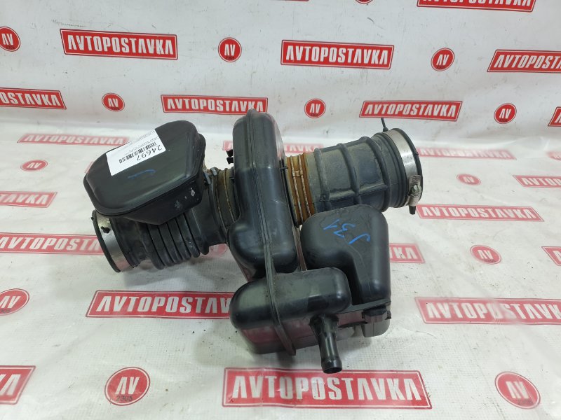 Патрубок воздушного фильтра, 250 рублей, Красноярск