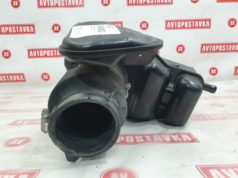 Патрубок воздушного фильтра, 250 рублей, Красноярск