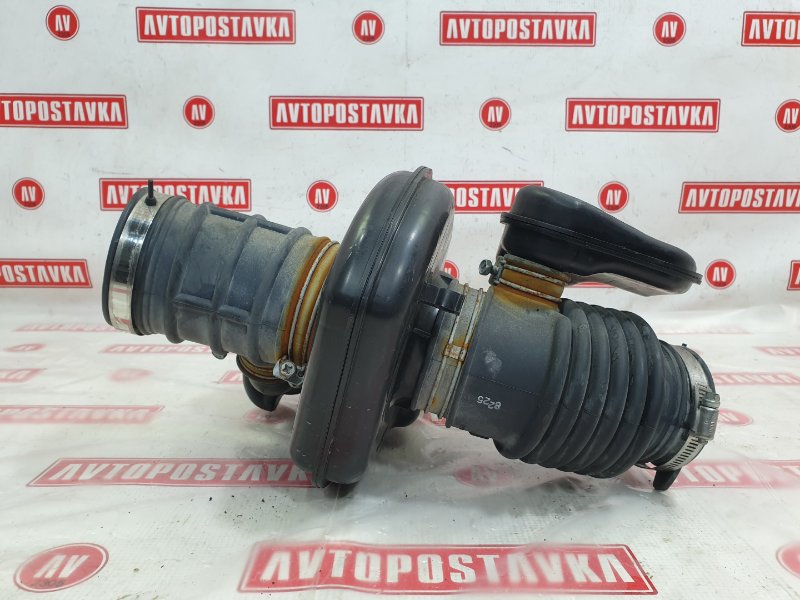 Патрубок воздушного фильтра, 250 рублей, Красноярск