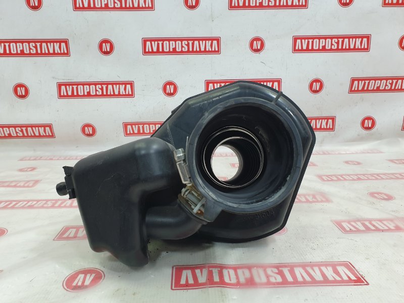 Патрубок воздушного фильтра, 250 рублей, Красноярск