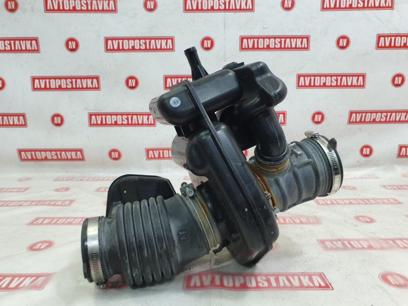 Патрубок воздушного фильтра, 250 рублей, Красноярск