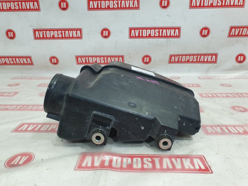 Резонатор воздушного фильтра, 350 рублей, Красноярск