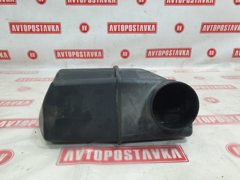 Резонатор воздушного фильтра, 350 рублей, Красноярск