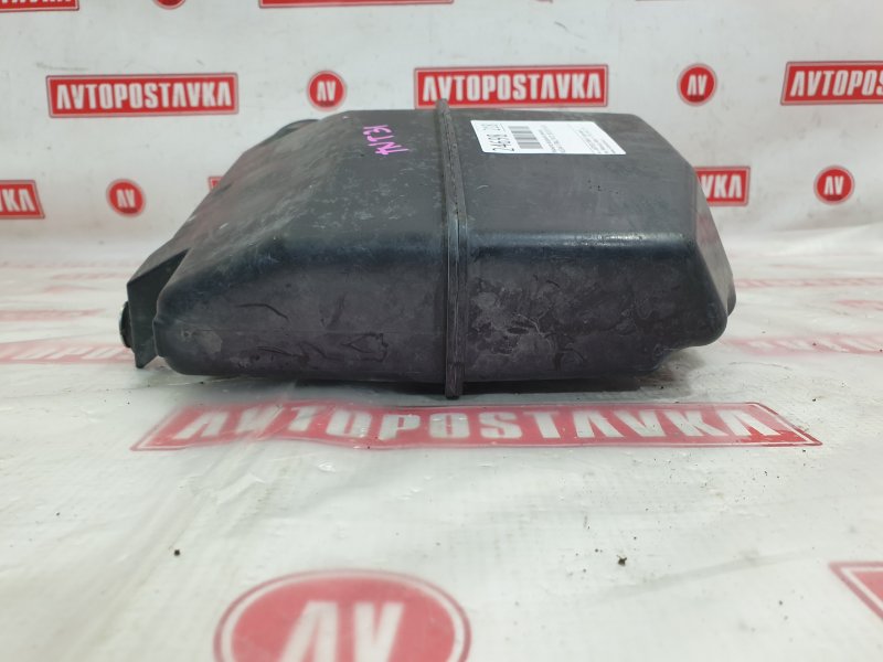 Резонатор воздушного фильтра, 350 рублей, Красноярск