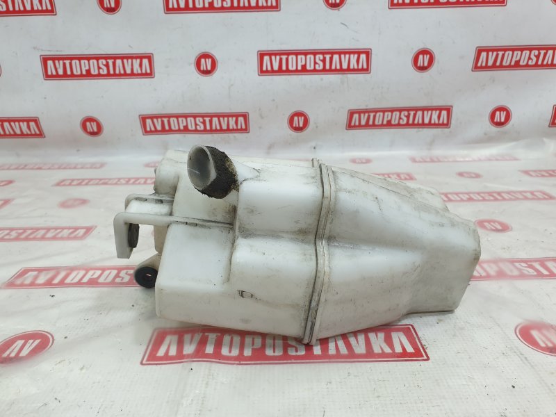 Резонатор воздушного фильтра, 250 рублей, Красноярск