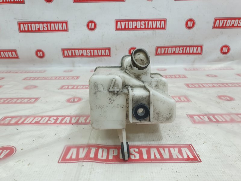 Резонатор воздушного фильтра, 250 рублей, Красноярск