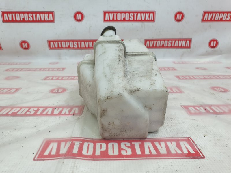 Резонатор воздушного фильтра, 250 рублей, Красноярск