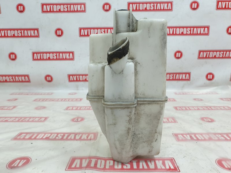 Резонатор воздушного фильтра, 250 рублей, Красноярск