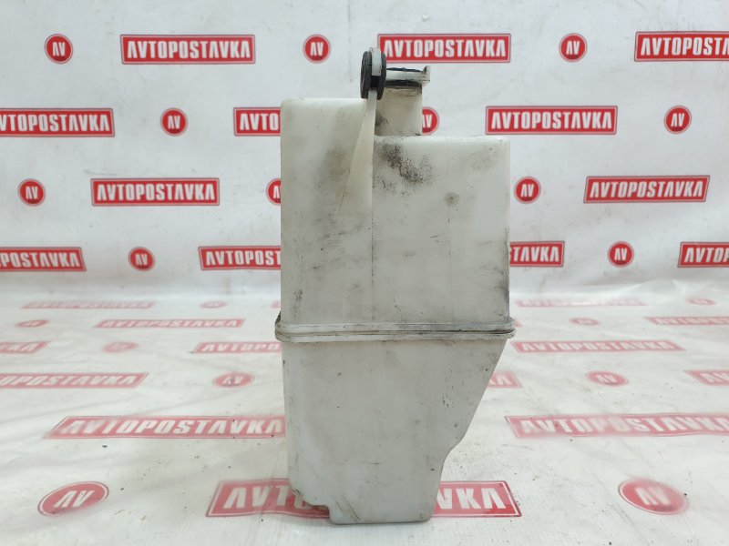 Резонатор воздушного фильтра, 250 рублей, Красноярск