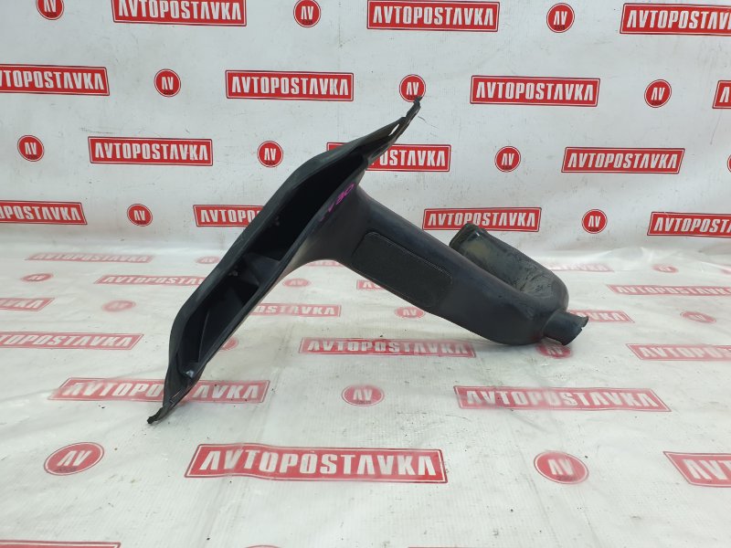 Воздухозаборник, 600 рублей, Красноярск