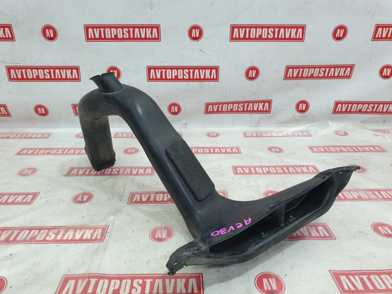 Воздухозаборник, 600 рублей, Красноярск