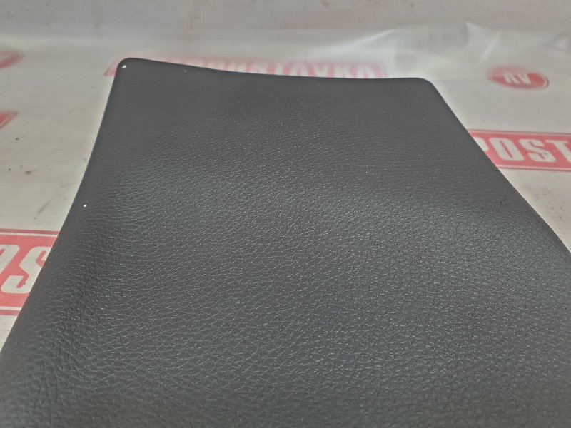 Накладка стойки кузова, 400 рублей, Красноярск