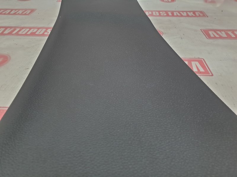 Накладка стойки кузова, 400 рублей, Красноярск