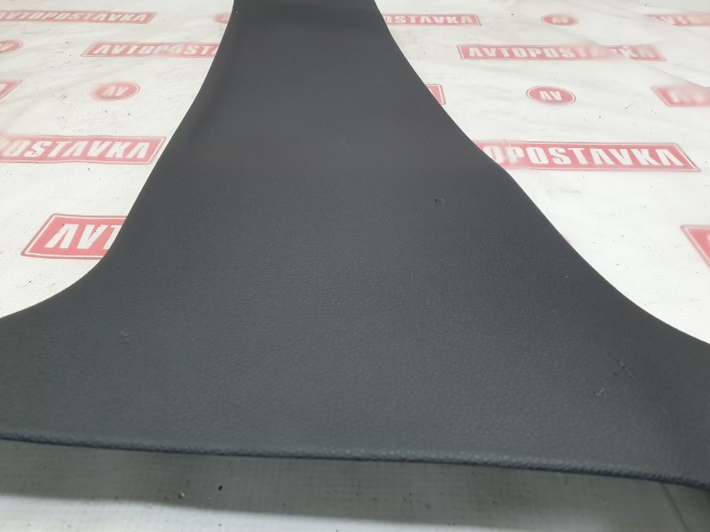 Накладка стойки кузова, 400 рублей, Красноярск