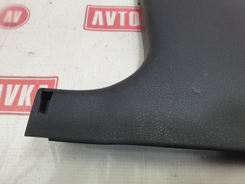 Накладка стойки кузова, 400 рублей, Красноярск