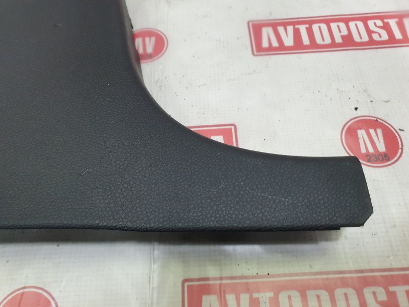 Накладка стойки кузова, 400 рублей, Красноярск