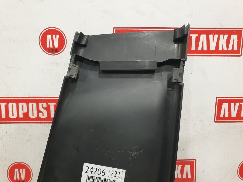 Накладка стойки кузова, 400 рублей, Красноярск