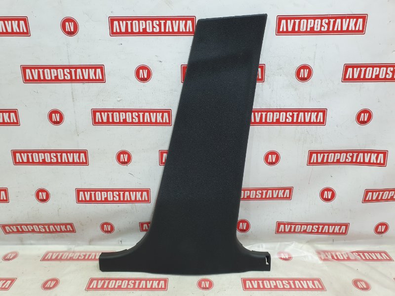 Накладка стойки кузова, 400 рублей, Красноярск