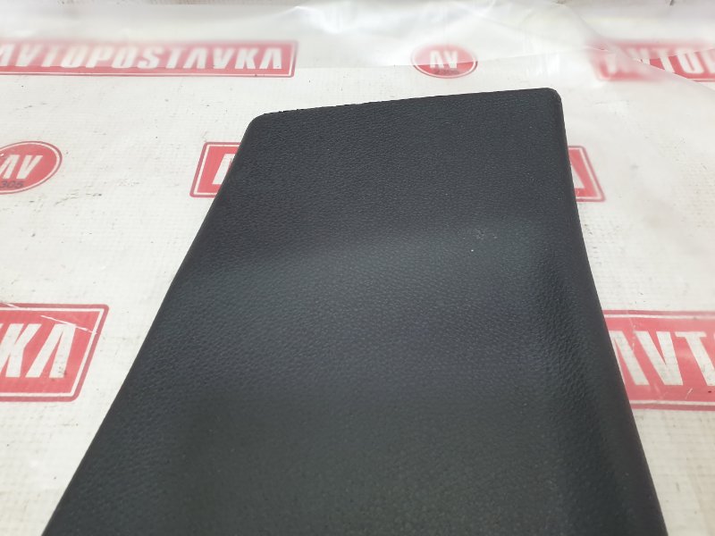 Накладка стойки кузова, 400 рублей, Красноярск