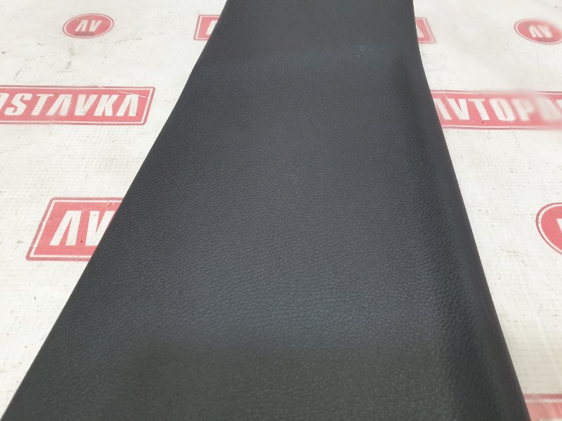 Накладка стойки кузова, 400 рублей, Красноярск