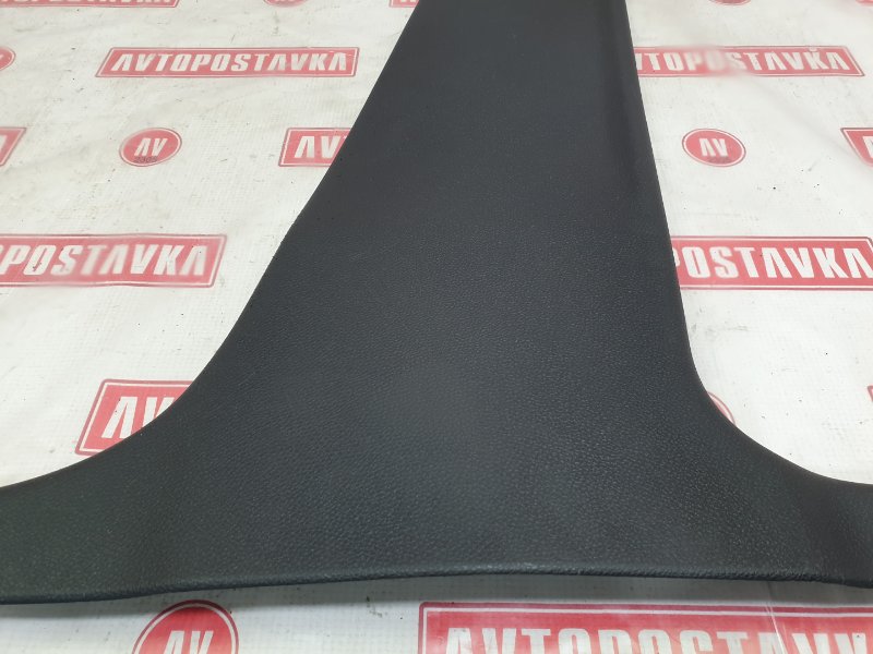 Накладка стойки кузова, 400 рублей, Красноярск