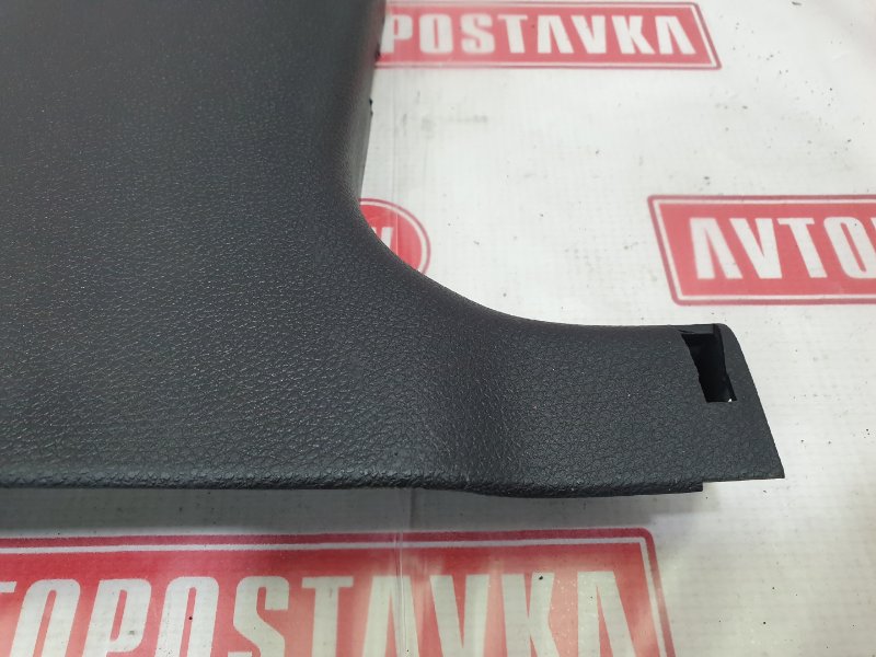 Накладка стойки кузова, 400 рублей, Красноярск