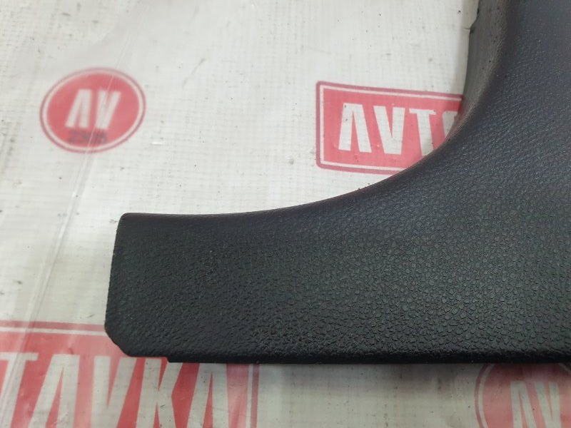 Накладка стойки кузова, 400 рублей, Красноярск