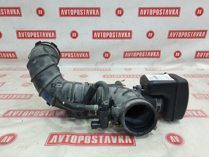 Патрубок воздушного фильтра, 100 рублей, Красноярск