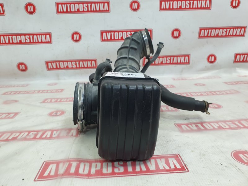 Патрубок воздушного фильтра, 100 рублей, Красноярск