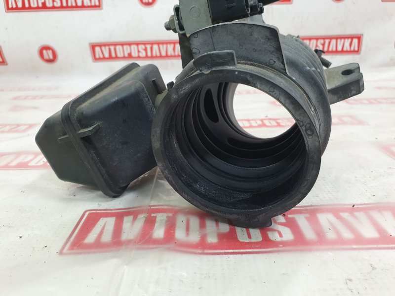 Патрубок воздушного фильтра, 400 рублей, Красноярск