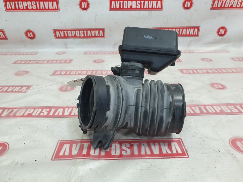 Патрубок воздушного фильтра, 400 рублей, Красноярск