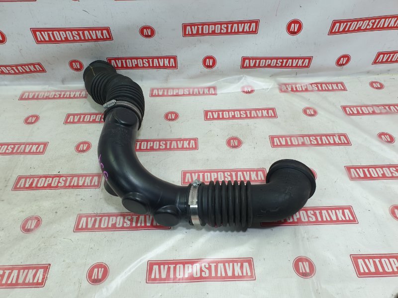 Патрубок воздушного фильтра, 1500 рублей, Красноярск