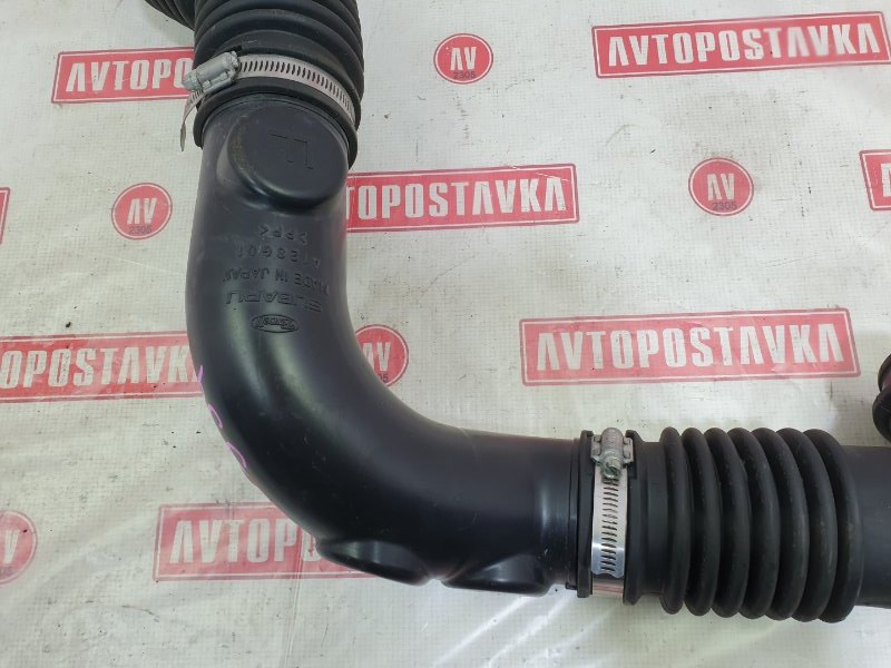 Патрубок воздушного фильтра, 1500 рублей, Красноярск