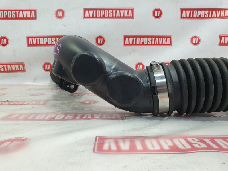 Патрубок воздушного фильтра, 1500 рублей, Красноярск