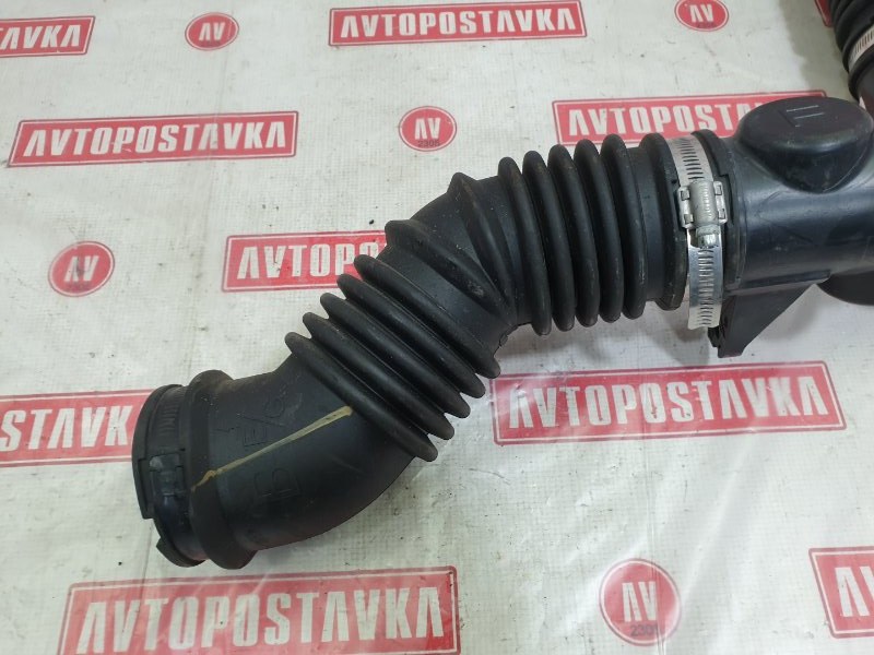 Патрубок воздушного фильтра, 1500 рублей, Красноярск