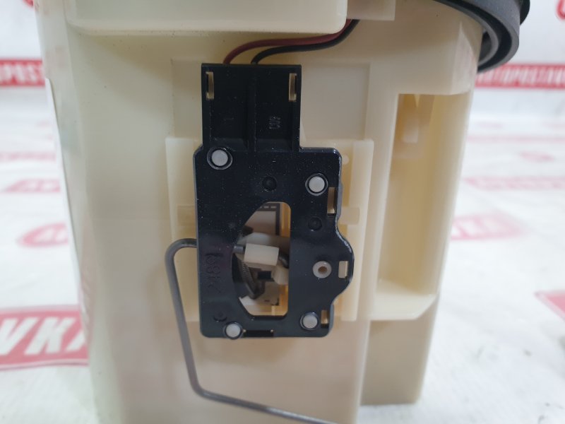 Насос топливный, 2300 рублей, Красноярск