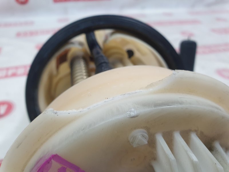 Насос топливный, 2300 рублей, Красноярск